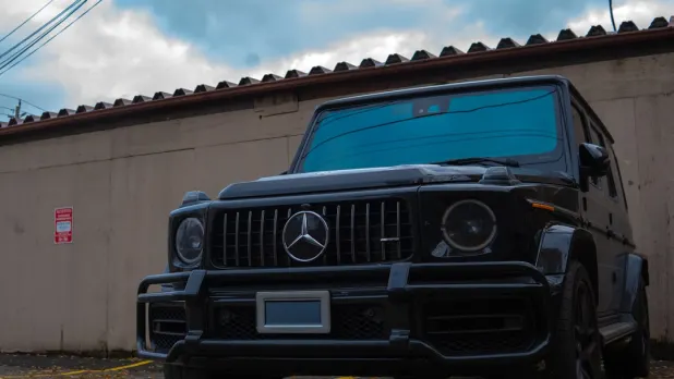 Iamsloty Cazino Cazinou Aplicație Android/iOS